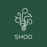 SHOO | Marketing consultancy(@shoosocial) 's Twitter Profile Photo