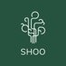 SHOO | Marketing consultancy (@shoosocial) Twitter profile photo SHOO | Marketing consultancy (@shoosocial) Twitter profile photo