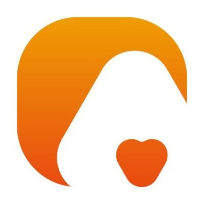akubela(アカベラ)はAkuvox (Xiamen) Networks Co., Ltd.のスマートホームブランドです。睿雲聯日本株式会社(Akuvox Japan)はAkuvoxの日本法人です。Akuvox Japan X:https://t.co/NYKA8UB09S