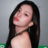 ♡(@umjifeed) 's Twitter Profile Photo