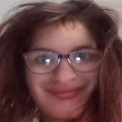 Cou6741Shepard's profile picture. 