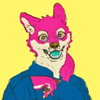 TUNANE (@tunaneru) 's Twitter Profile Photo TUNANE (@tunaneru) 's Twitter Profile Photo
