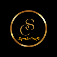 Synthocraft (@synthocraft_ke) 's Twitter Profile