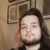 Allen Henley (@allenrayhenley) Twitter profile photo Allen Henley (@allenrayhenley) Twitter profile photo