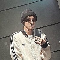 4CE (@acezenvox) 's Twitter Profile