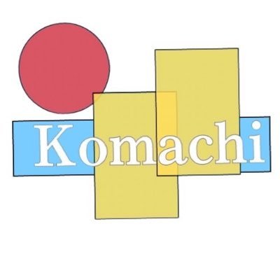 kyodaimarketing's profile picture. \\京大新入生向けのお役立ち情報を発信します！！// 京大生は知らないと損な情報を沢山紹介！ 新歓情報や、楽単情報🔥 新入生は絶対にフォロー！運営：京大マーケティングサークルkomachi ｜#春から京大