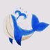 Hau’ oli(ハウオリ.) (@_i_s_a_n_a) Twitter profile photo Hau’ oli(ハウオリ.) (@_i_s_a_n_a) Twitter profile photo