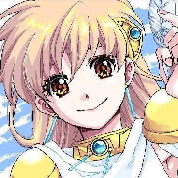 ariari2021さんのプロフィール画像