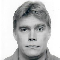 Markus Kartesalo 🇫🇮(@MKartesalo) 's Twitter Profile Photo