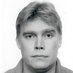 Markus Kartesalo 🇫🇮 (@mkartesalo) Twitter profile photo Markus Kartesalo 🇫🇮 (@mkartesalo) Twitter profile photo