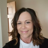 Courtney Hughes (@clhughes2016) 's Twitter Profile