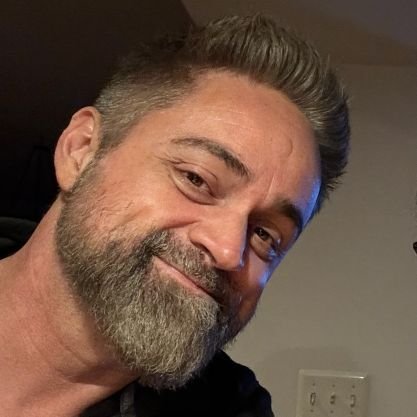 CoachMarcosCSC's profile picture. All about coaching soccer, travelling, sports, movies, and aging well; life is short, go live it. From Guatemala, in Baltimore, MD.