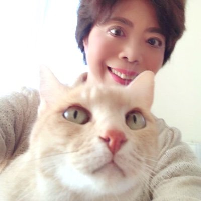 御厨神子＊みくりやのみこ 秘法開運士さんのプロフィール画像