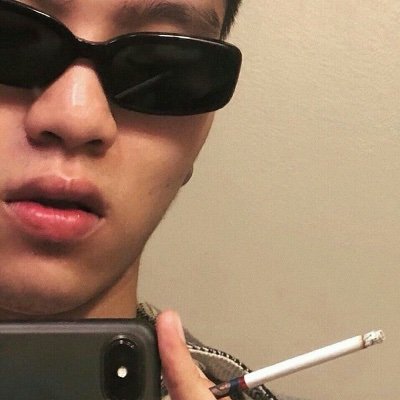 naiyouweicaomei's profile picture. 