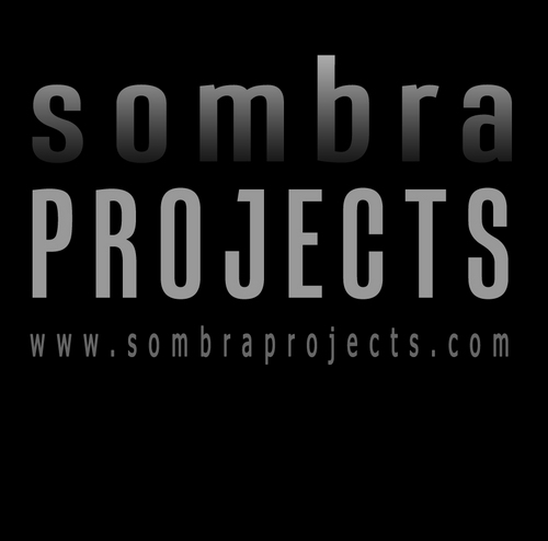 Sombra Projects is a platform for documentary photography & socially conscious art.  Our goal is to make this accessible to as wide an audience as possible.