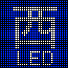 Nisitaka_LED's profile picture. 西高が撮影・制作したLED行先表示器をポストするアカウントです。基本的にフォロバします。 
本垢→@Nisitaka_318