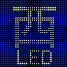 Nisitaka_LED's profile picture. 西高が撮影・制作したLED行先表示器をポストするアカウントです。基本的にフォロバします。 
本垢→@Nisitaka_318