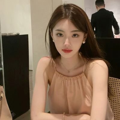 VEcapBT1BR56710's profile picture. 