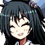 ぽちらにあん@ドット絵依頼募集中 (@pochi_70m) 's Twitter Profile