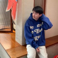 夜夜是你青山也是你 (@txt2000126) 's Twitter Profile Photo