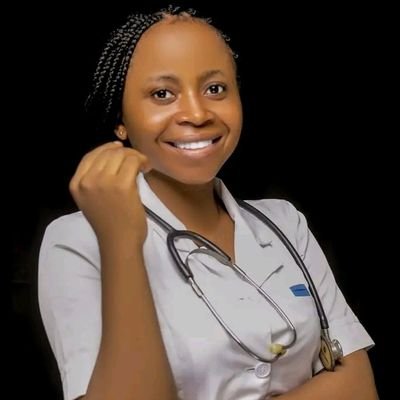 I am a nurse with explicit understanding of several illness,I can be of great help to you with my team. am also open to only any medical questioning thank you