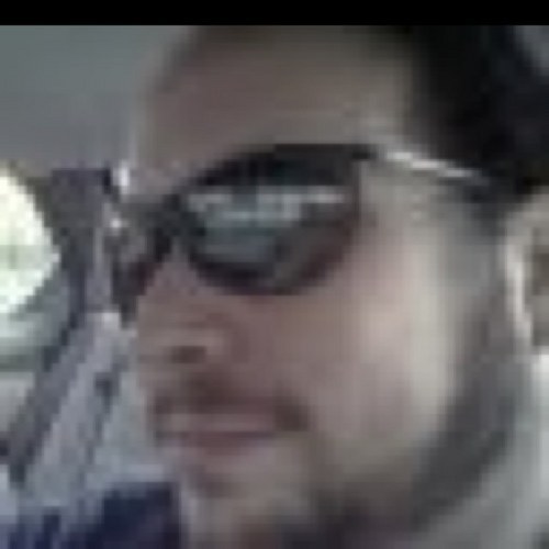 SciFiGuyNJ's profile picture. Lifelong fan of #SciFi, #Fantasy, etc Books Shows Movies. FAVs: #BSG #DrWho #FarScape #Fringe #Stargate #StarTrek #WalkingDead #xFiles. Stay Thirsty 4 #SciFi!