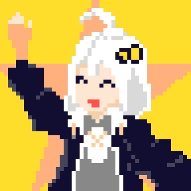 noyalota's profile picture. 紲星あかりが大好き