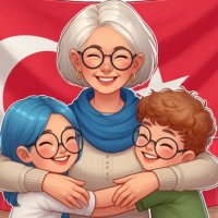 Egeli Emektar(@Giriimcilik2) 's Twitter Profile Photo