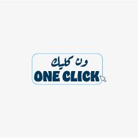 One Click Transaction Co.(@OneclickTran) 's Twitter Profile Photo
