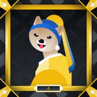 Nemo2 (@nemo_adt2) 's Twitter Profile