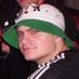 Deian Rhys (@rhys_deian) Twitter profile photo Deian Rhys (@rhys_deian) Twitter profile photo