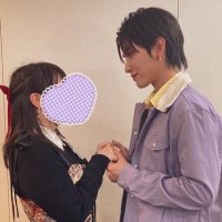 かおり (=ﾟωﾟ)ﾉ@福岡(@kaorinosuta1310) 's Twitter Profile Photo