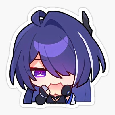 Mara ⚡️さんのプロフィール画像