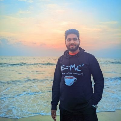 EmtiyzSheak's profile picture. Books,movies and sports Lover 🥰🥰A simple guy with a lot of passion and curiosity 😇