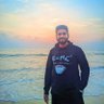 EmtiyzSheak's profile picture. Books,movies and sports Lover 🥰🥰A simple guy with a lot of passion and curiosity 😇