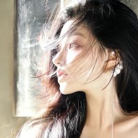 迷人的小婊砸 (@xinyanbao) 's Twitter Profile Photo 迷人的小婊砸 (@xinyanbao) 's Twitter Profile Photo