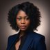 Beatrice khandid (@bbykhandid) Twitter profile photo Beatrice khandid (@bbykhandid) Twitter profile photo