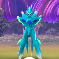 みかんあめ@ポケモンGO (@eijii0829pokego) 's Twitter Profile