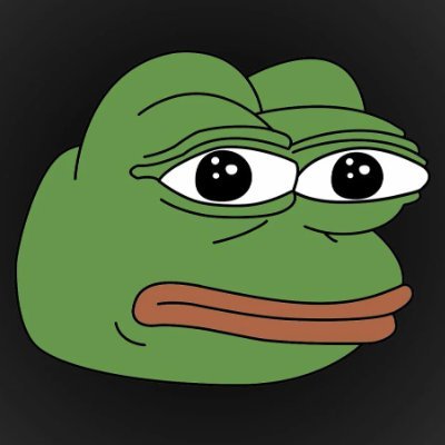 mememoonnn's profile picture. 
