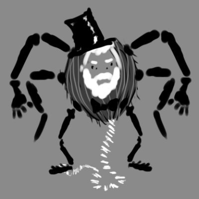 Posts: Technology, Gameplay, Movies, Shows.
Indie Gamedev.
https://t.co/bCDKLqg5OV
https://t.co/T9L56l9VV1…