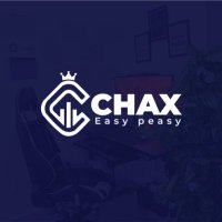 CHAX(@chaxbtbg) 's Twitter Profile Photo