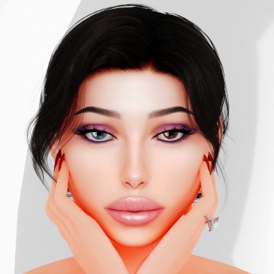 CarollDesign Profile Picture