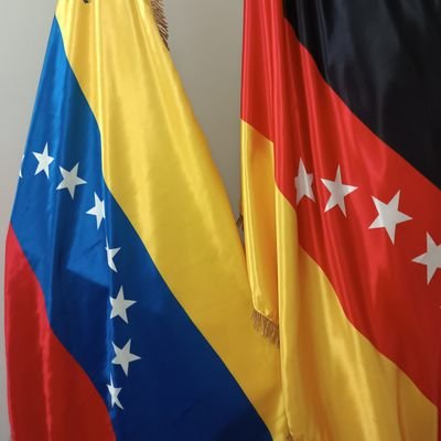 Sec de Organización  de AD Miranda.Comprometido por una Venezuela libre y de los Venezolanos.
 #Miranda #SiHayFuturo