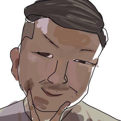 spiral_w_k's profile picture. 【天神娘】スパイラルミュージック・ウエスト