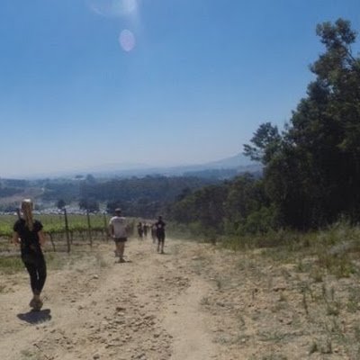 nicole_lyne_'s profile picture. 