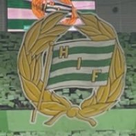 BajenBajen13249's profile picture. yäni glider runt på en mackräcka mest