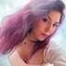 Mowky (@mowkytv) Twitter profile photo Mowky (@mowkytv) Twitter profile photo