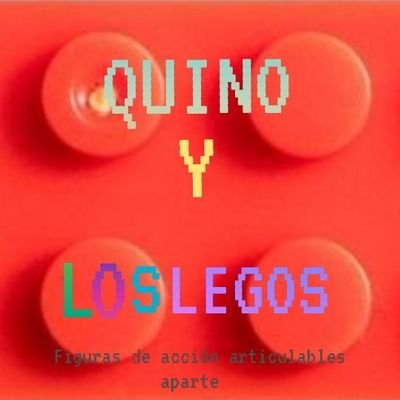 la cuenta va hacia instagram aquí colocaremos la figuras que publiquemos
🕸️➳ ◊ Ⓐ ⊗ ➃⍟ ⎊⧗ ✇ ✵ ۞ ϟ ४ ꘩ ᗢ ✪