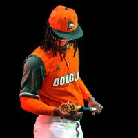 Junior Harris (@juniorrharris) 's Twitter Profile