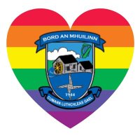 Boardsmill GAA (@boardsmillgaa) 's Twitter Profile